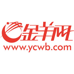 迷信墓地风水怀怨念 兄弟争执致哥哥死亡弟弟判无期_金羊网新闻