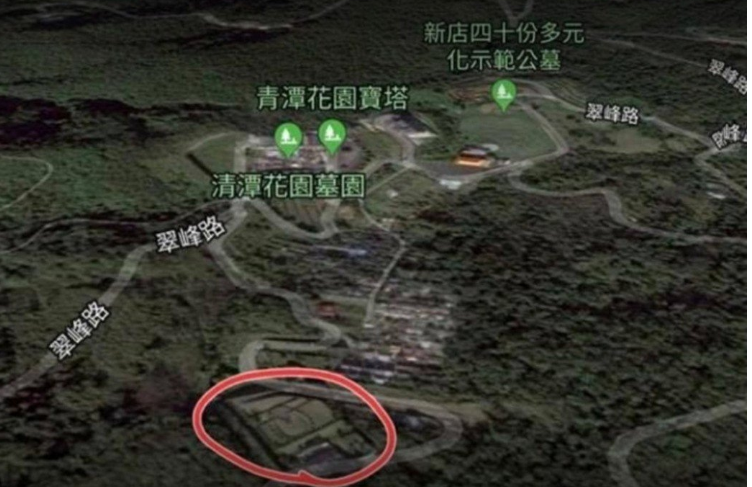 1520061980797223.png 微信截图_20180303152349.png