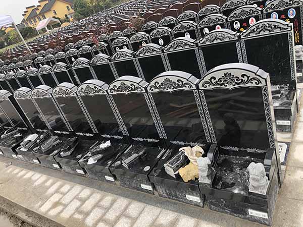 上海公墓太仓墓地双凤纪念园聚六区智D9墓地价格