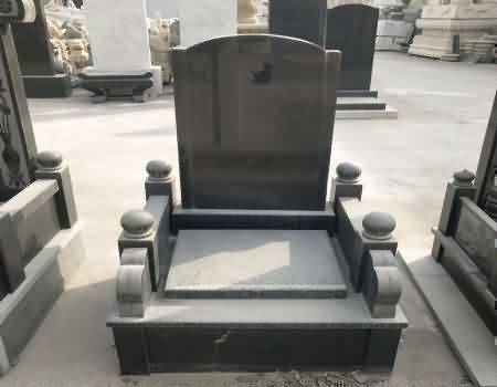 葬式葬法的变迁