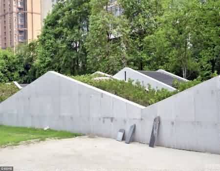 丧葬习俗的变迁原因