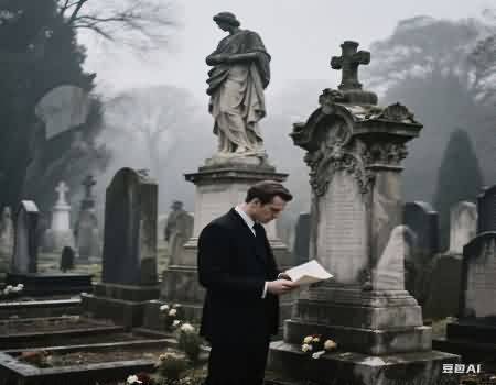 新农村建设背景下农村发展生态公墓的有效途径