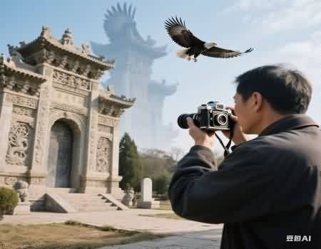 经营性墓地使用权的基本内涵