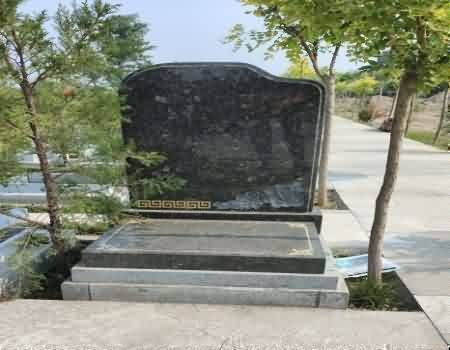 306.jpg