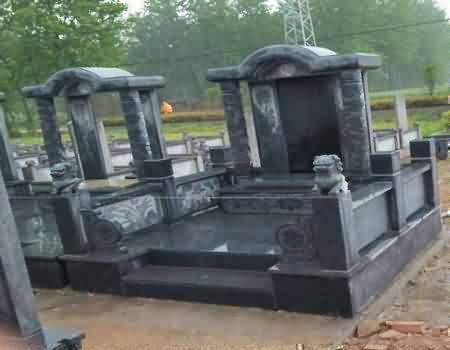 197.jpg