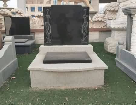 266.jpg