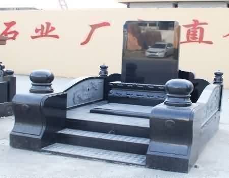 391.jpg
