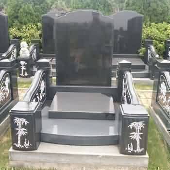 216.jpg