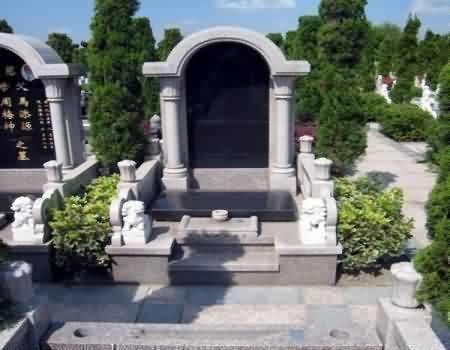 189.jpg