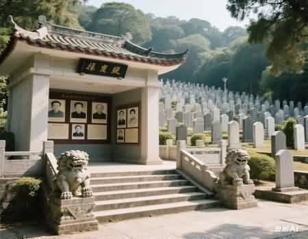 民政部门对提升殡葬服务支持不足